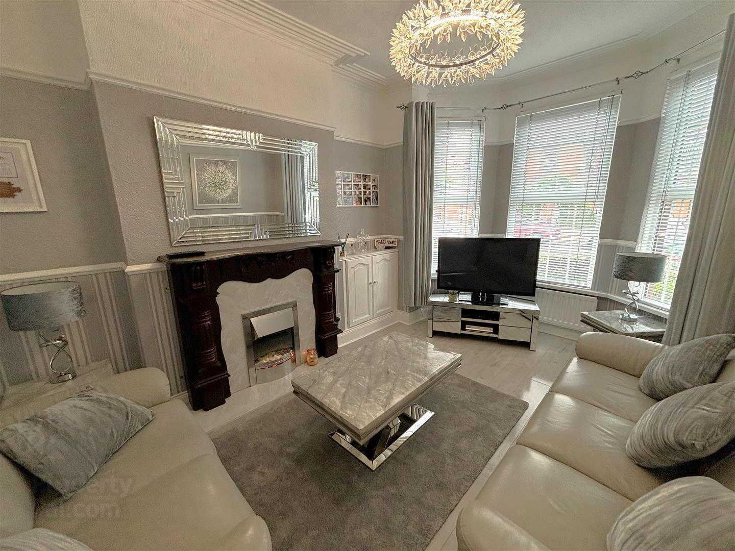 254 Cliftonville Road 5 of 32