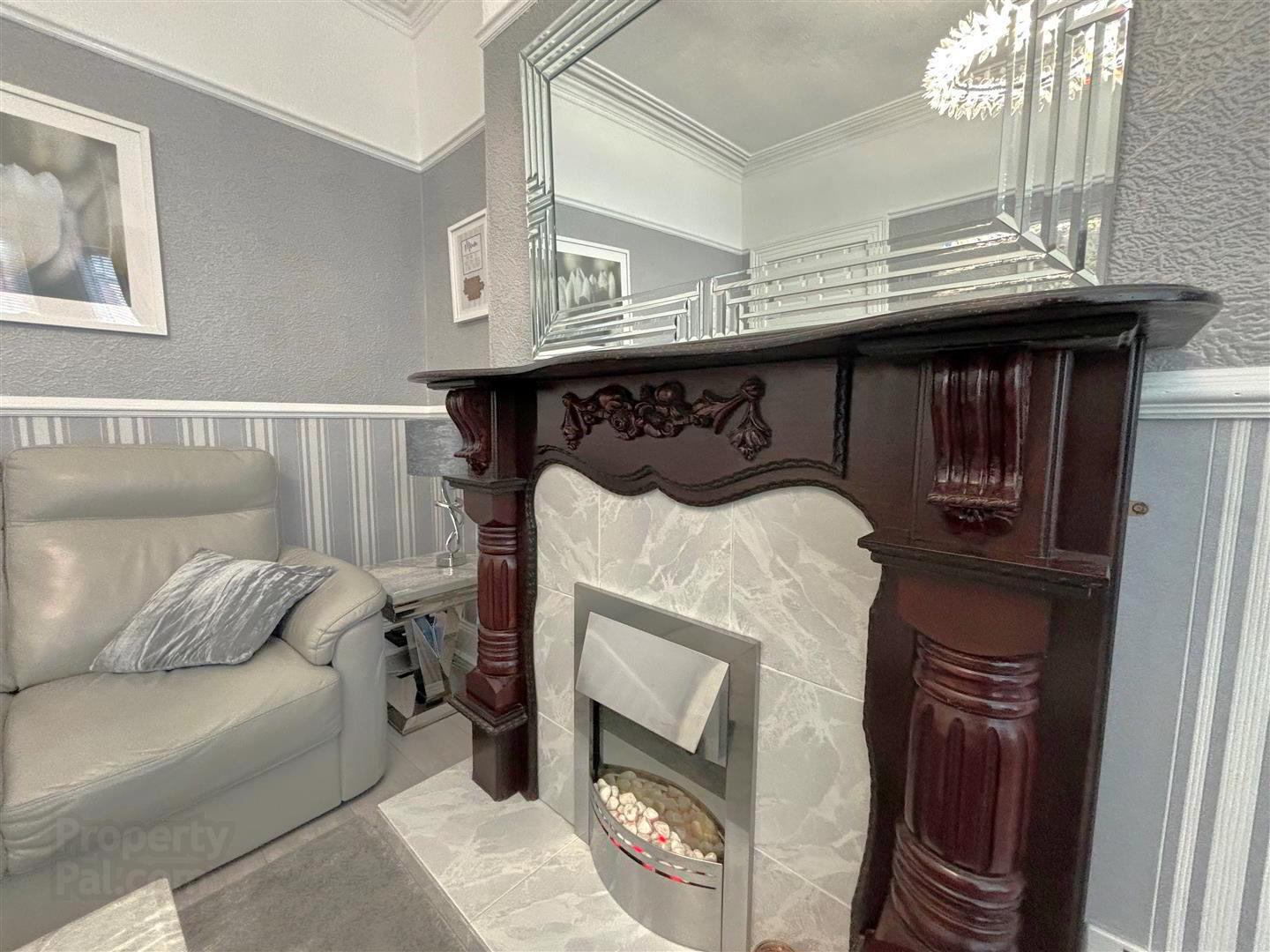 254 Cliftonville Road 8 of 32