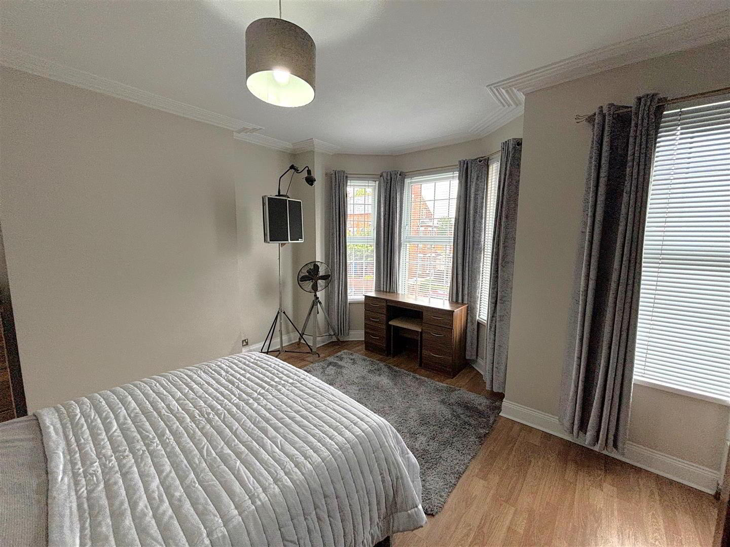 254 Cliftonville Road 23 of 32