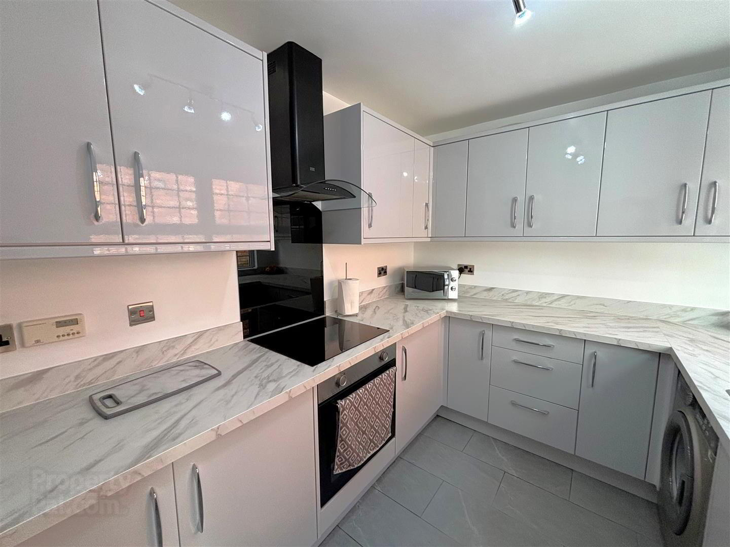 254 Cliftonville Road 14 of 32