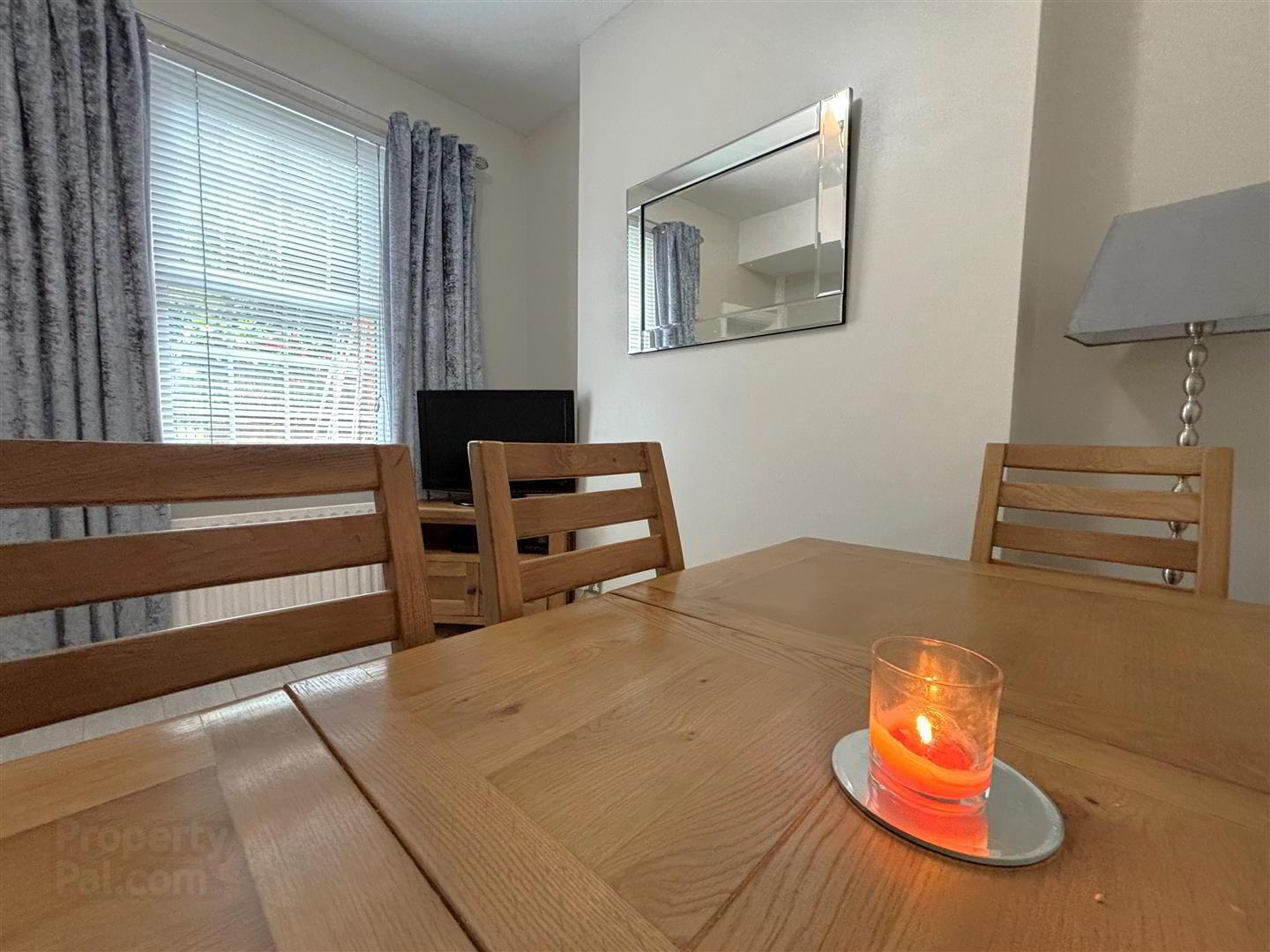254 Cliftonville Road 11 of 32