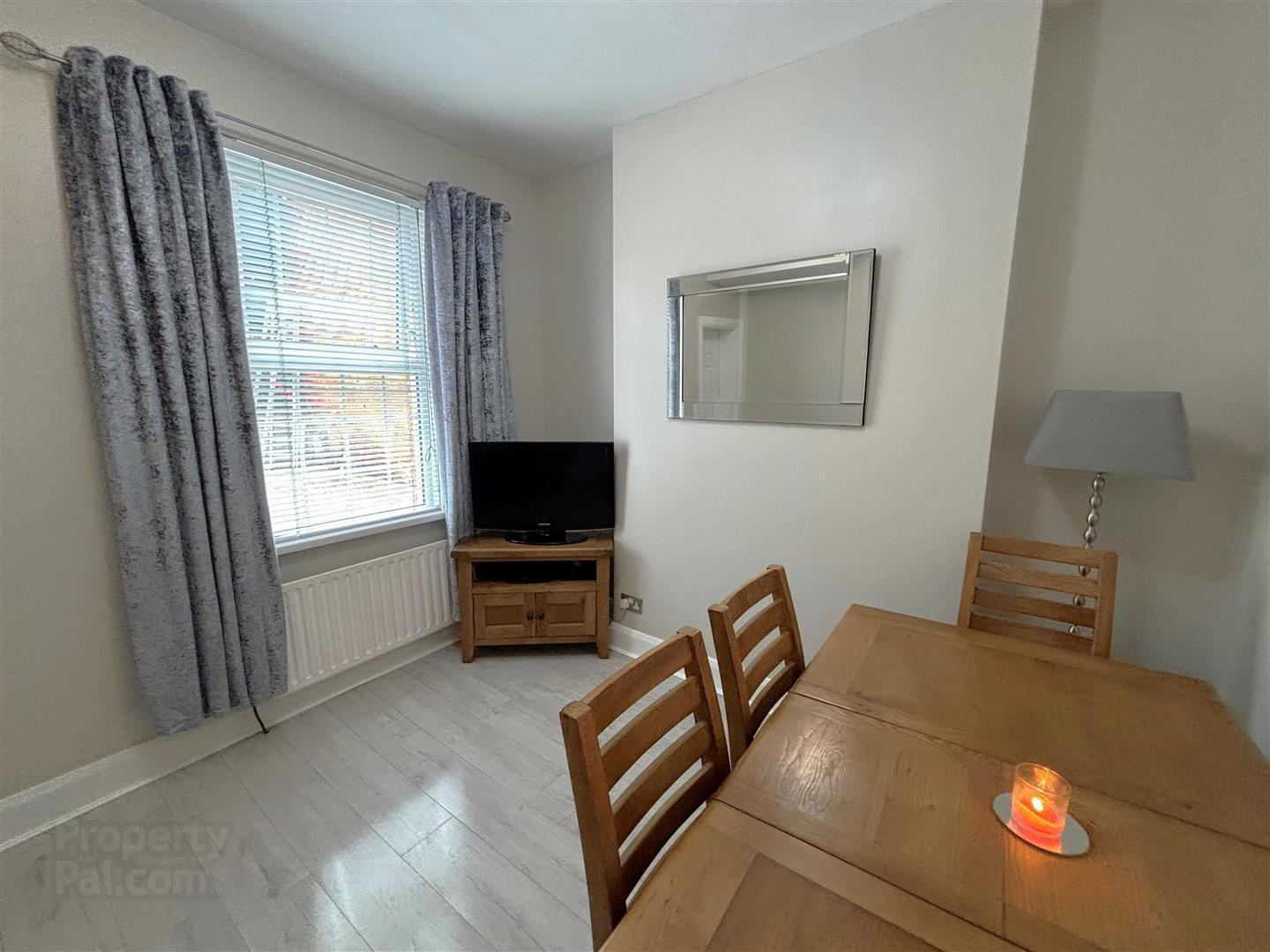 254 Cliftonville Road 10 of 32