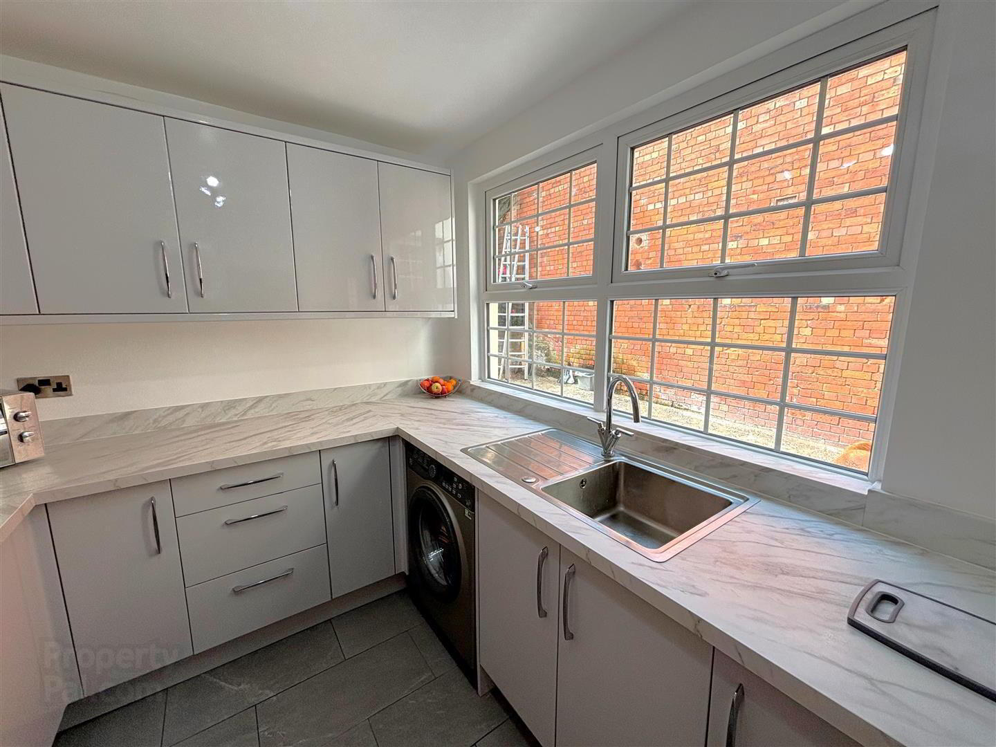 254 Cliftonville Road 15 of 32