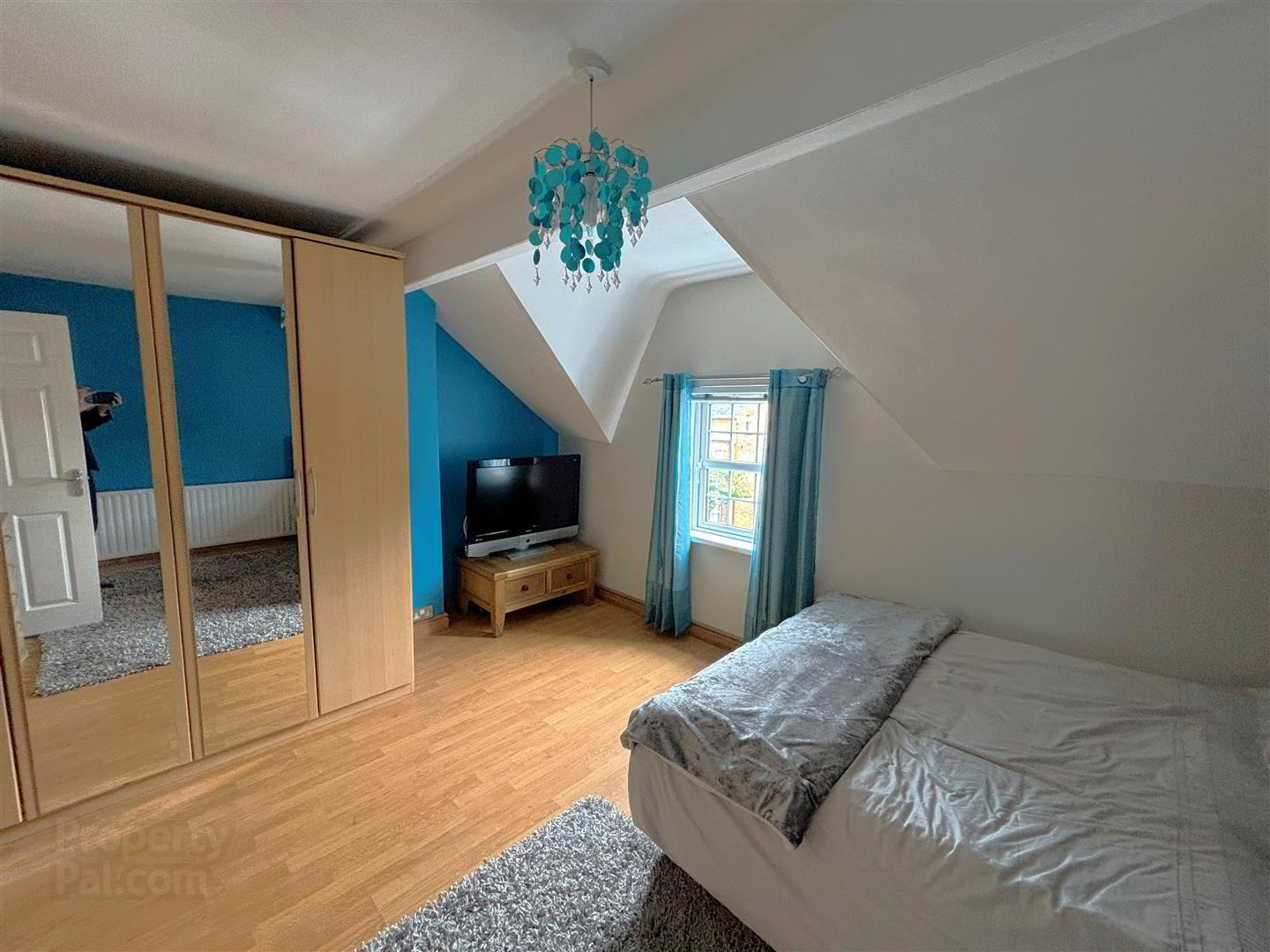 254 Cliftonville Road 26 of 32