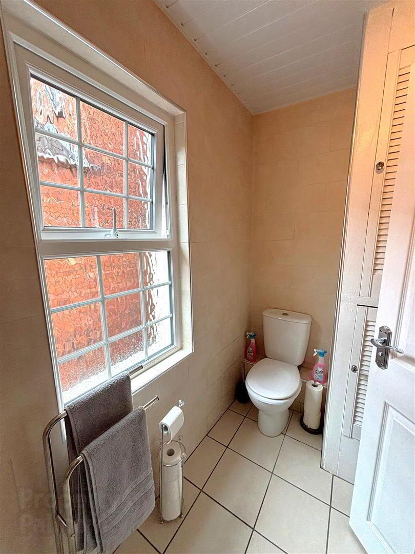 254 Cliftonville Road 21 of 32