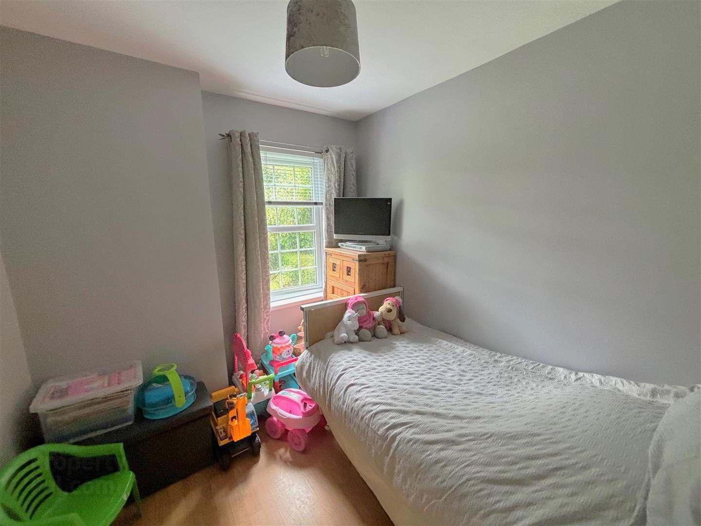 254 Cliftonville Road 19 of 32