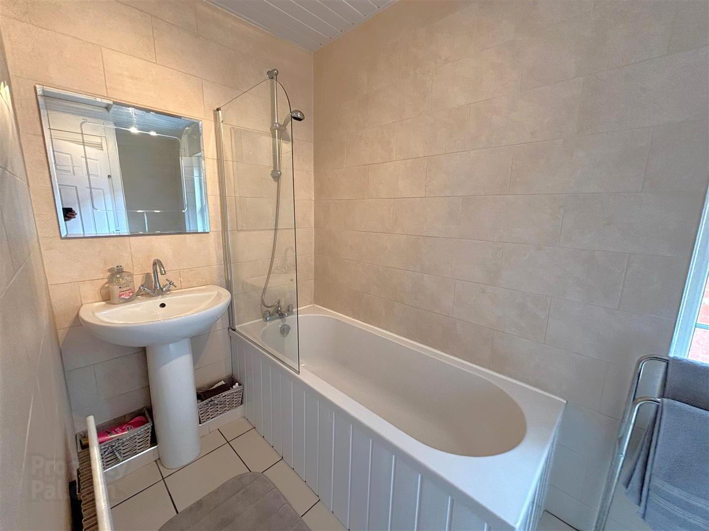 254 Cliftonville Road 20 of 32
