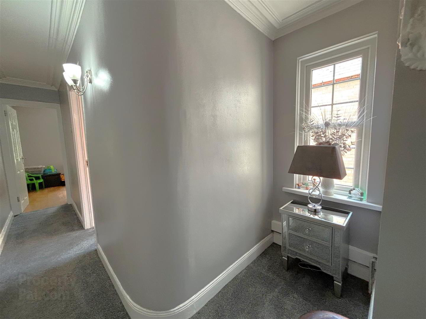 254 Cliftonville Road 18 of 32