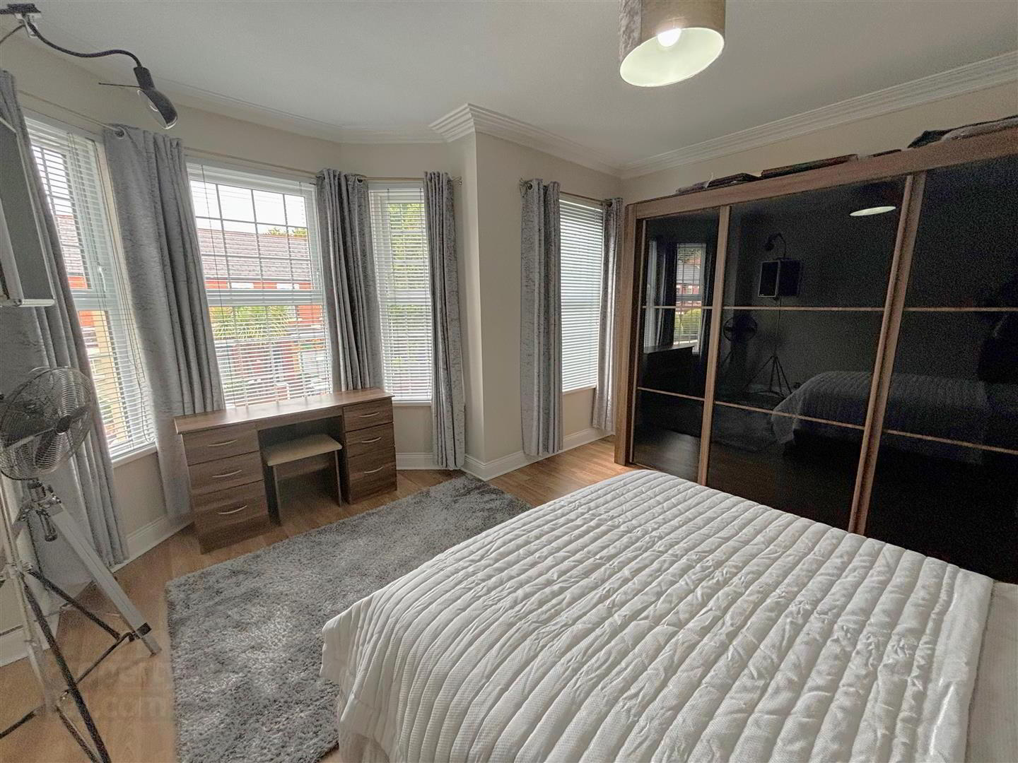 254 Cliftonville Road 24 of 32