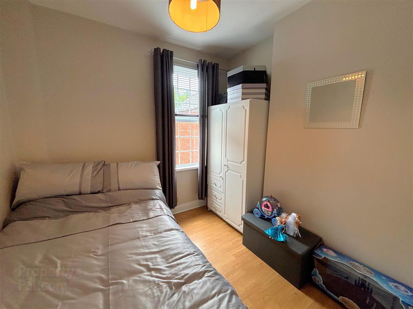 254 Cliftonville Road 22 of 32
