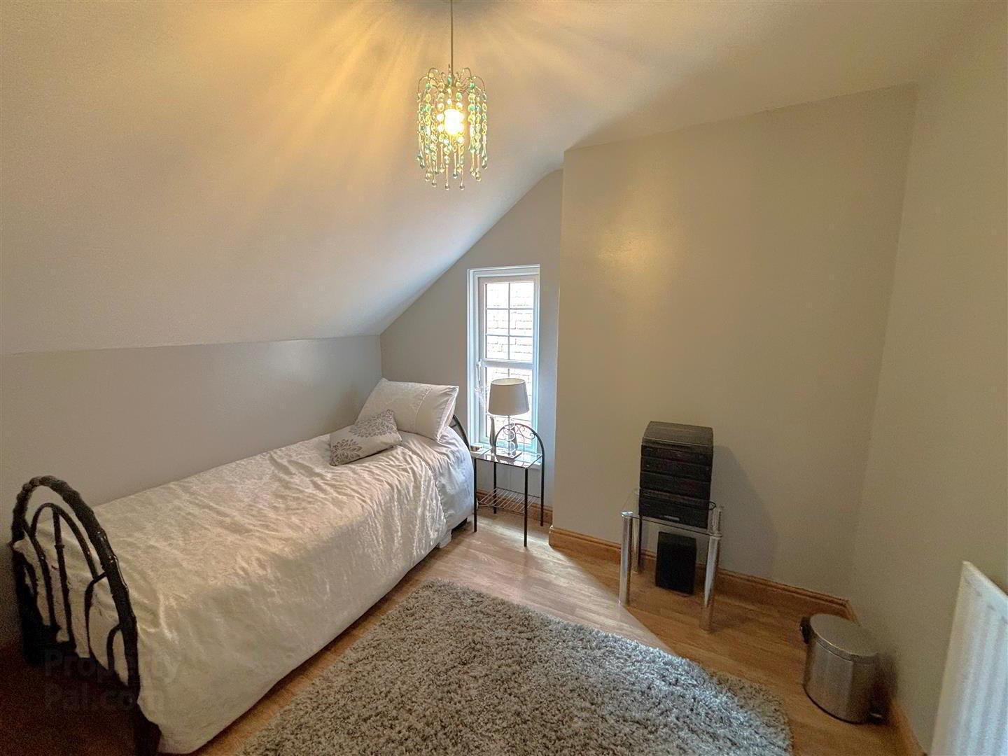 254 Cliftonville Road 25 of 32