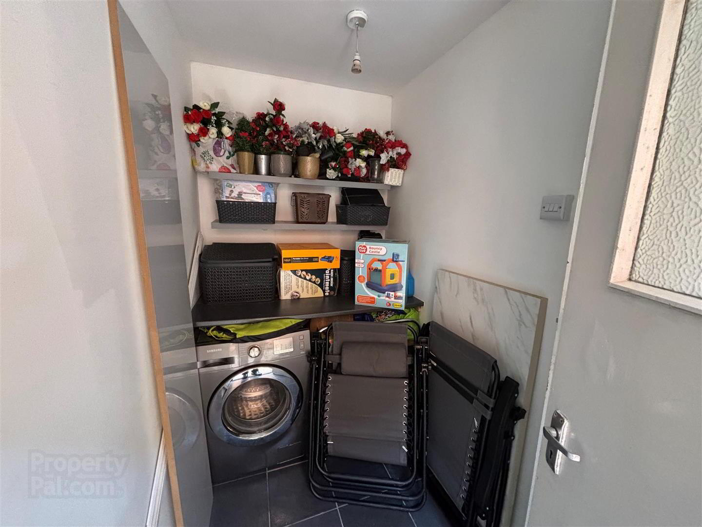 254 Cliftonville Road 28 of 32