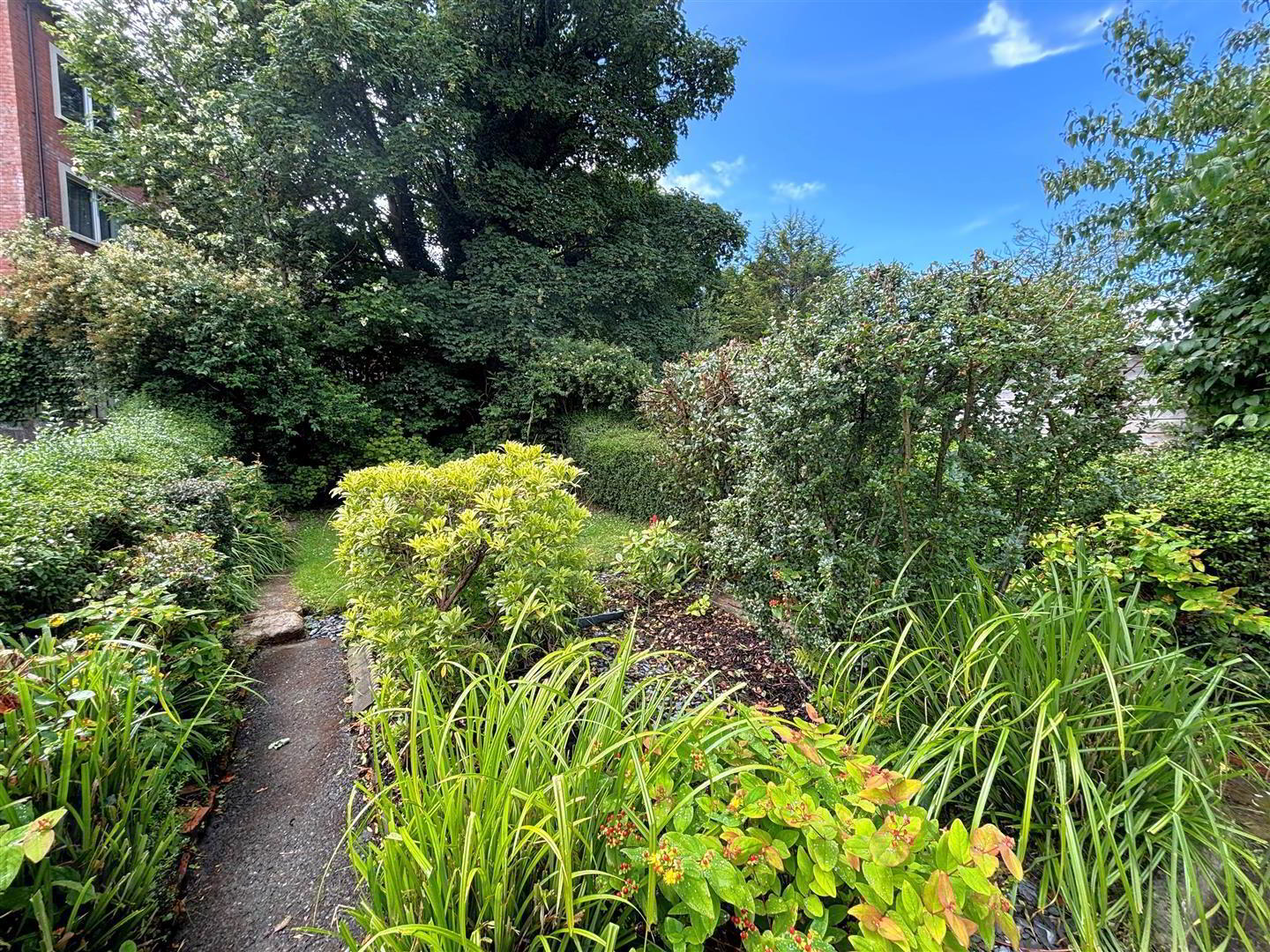 254 Cliftonville Road 31 of 32