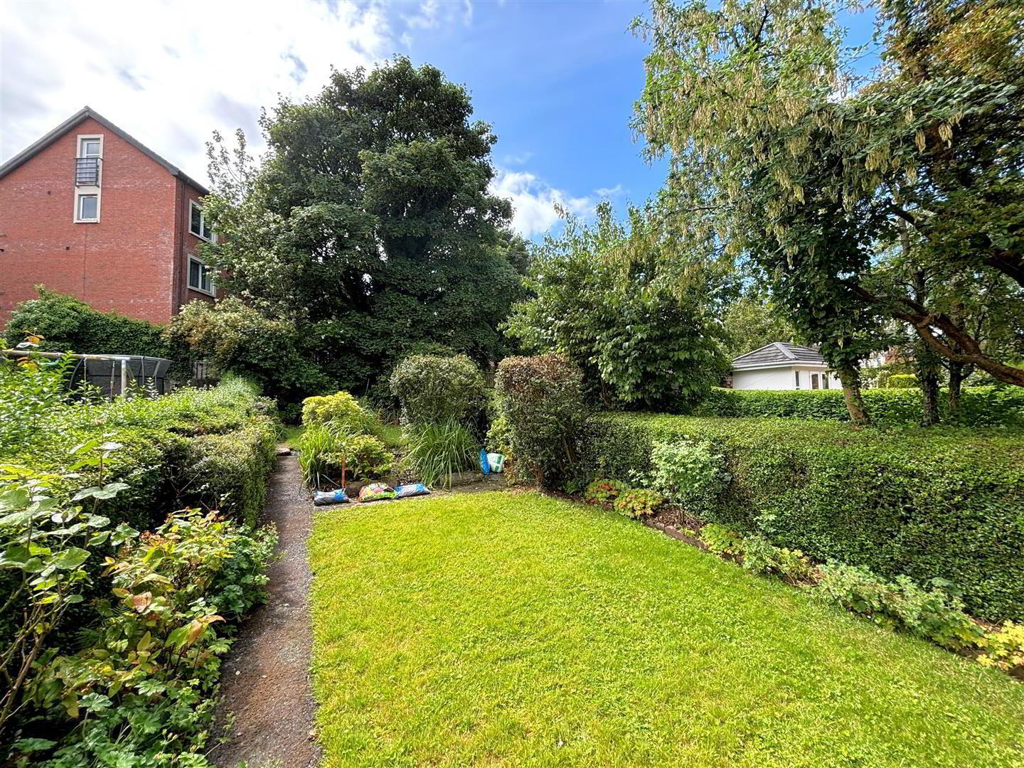 254 Cliftonville Road 30 of 32
