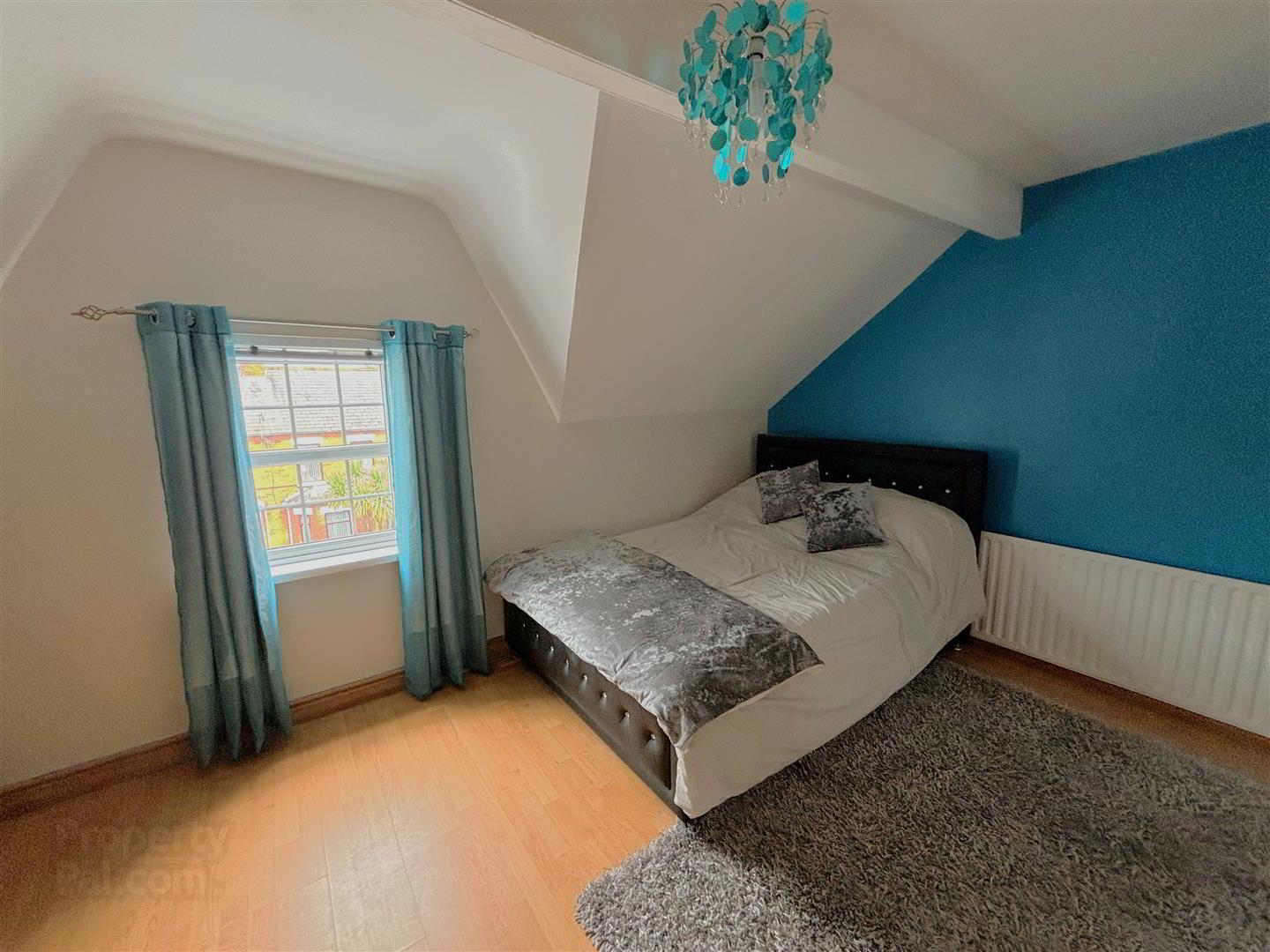 254 Cliftonville Road 27 of 32