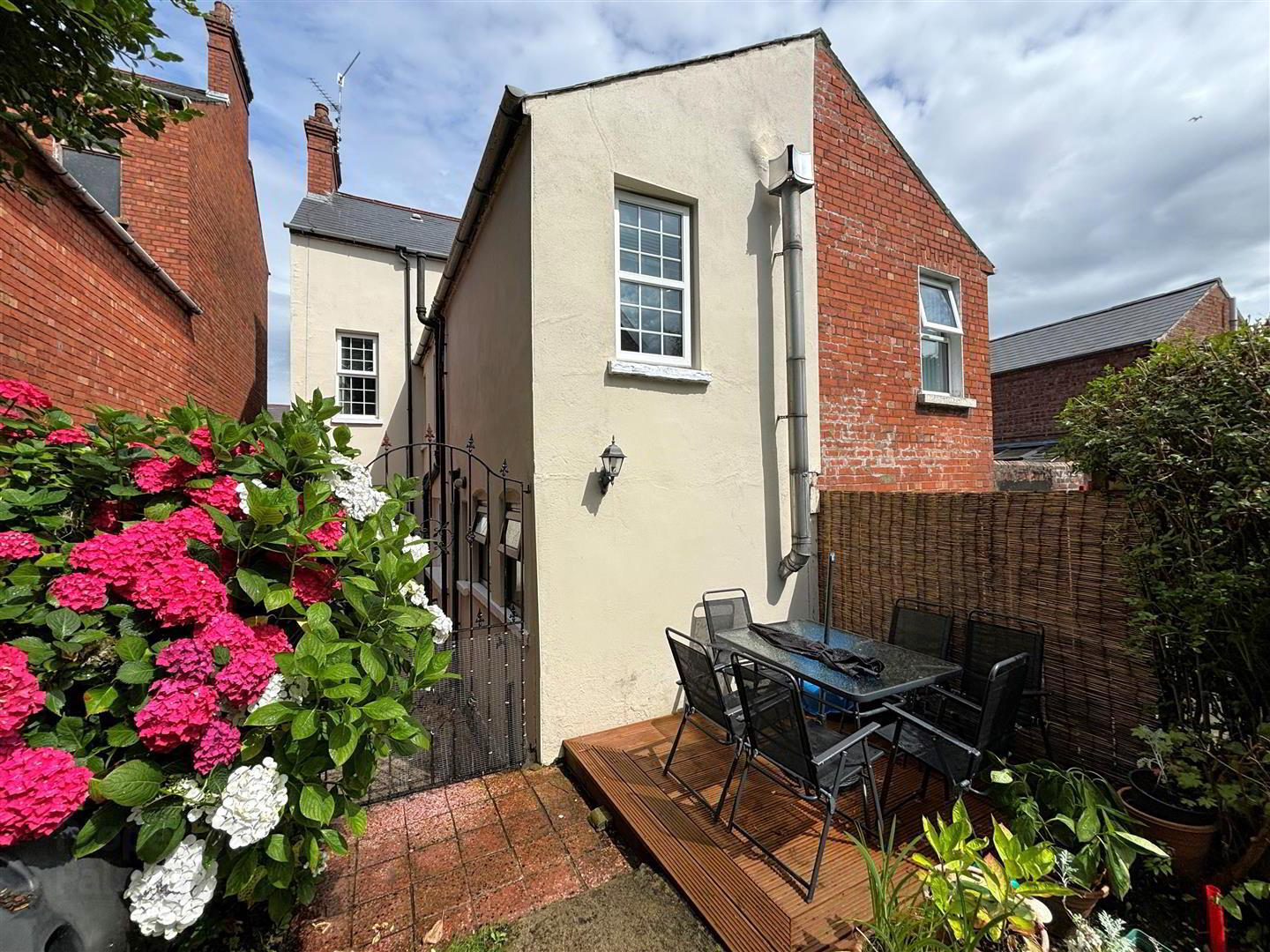 254 Cliftonville Road 29 of 32