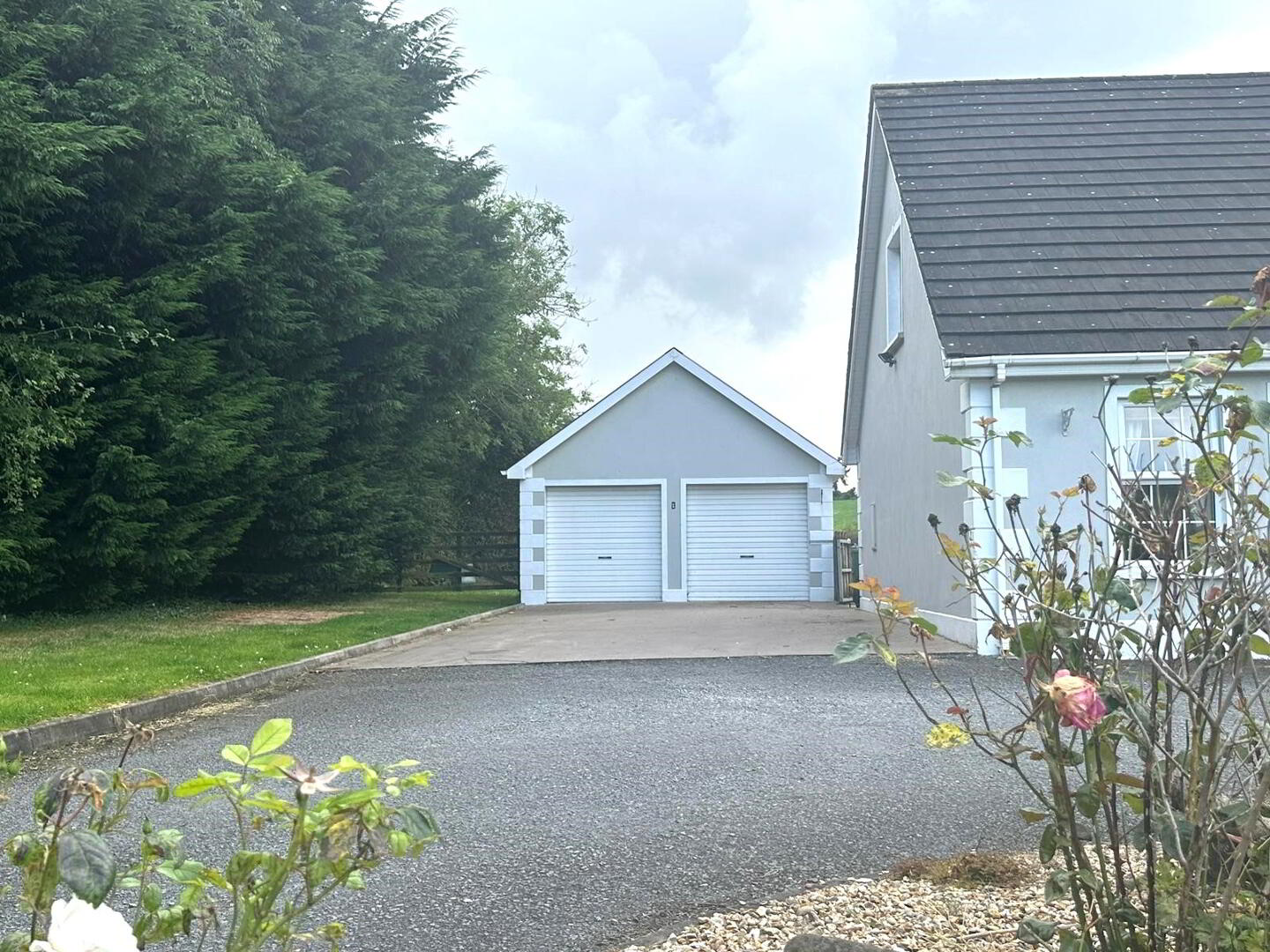 51 Rathtrilick Road 4 of 11