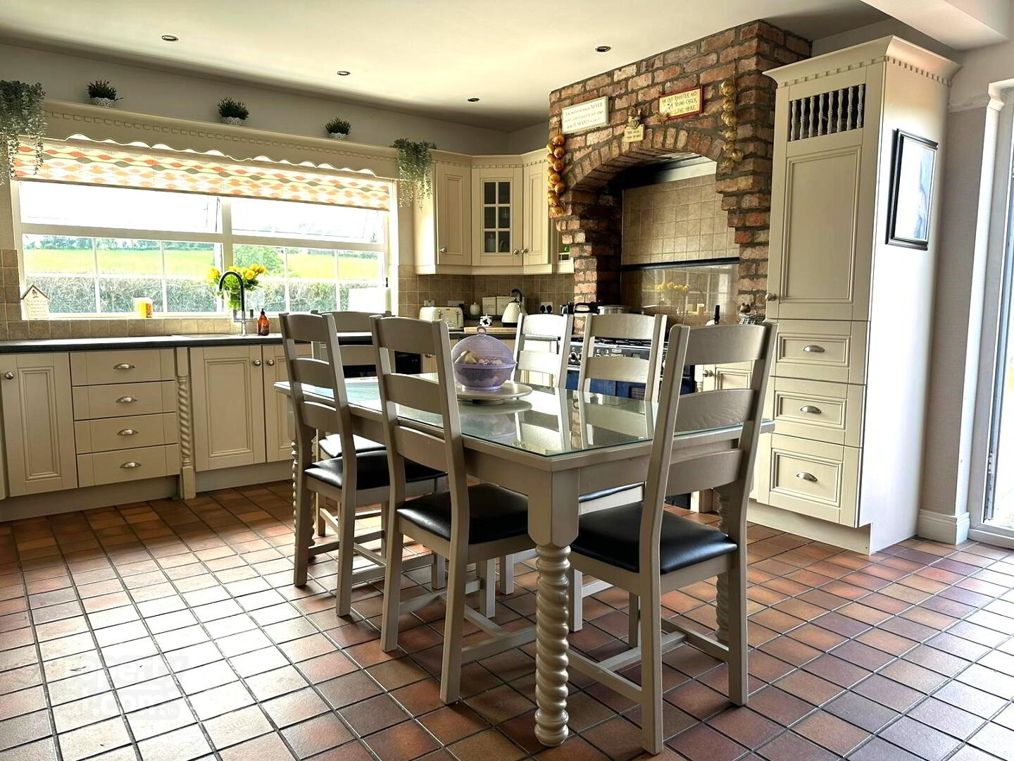 51 Rathtrilick Road 6 of 11