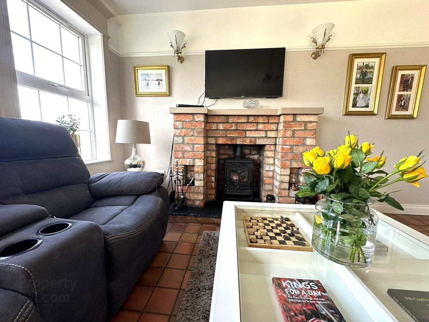51 Rathtrilick Road 7 of 11