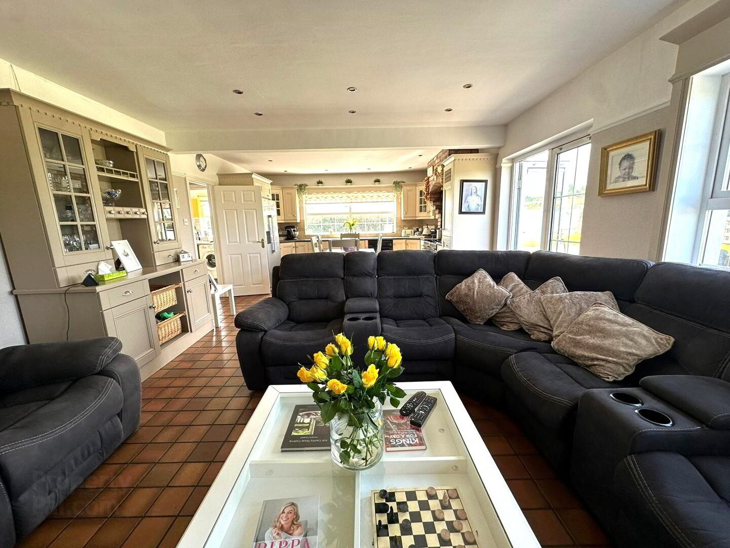 51 Rathtrilick Road 8 of 11