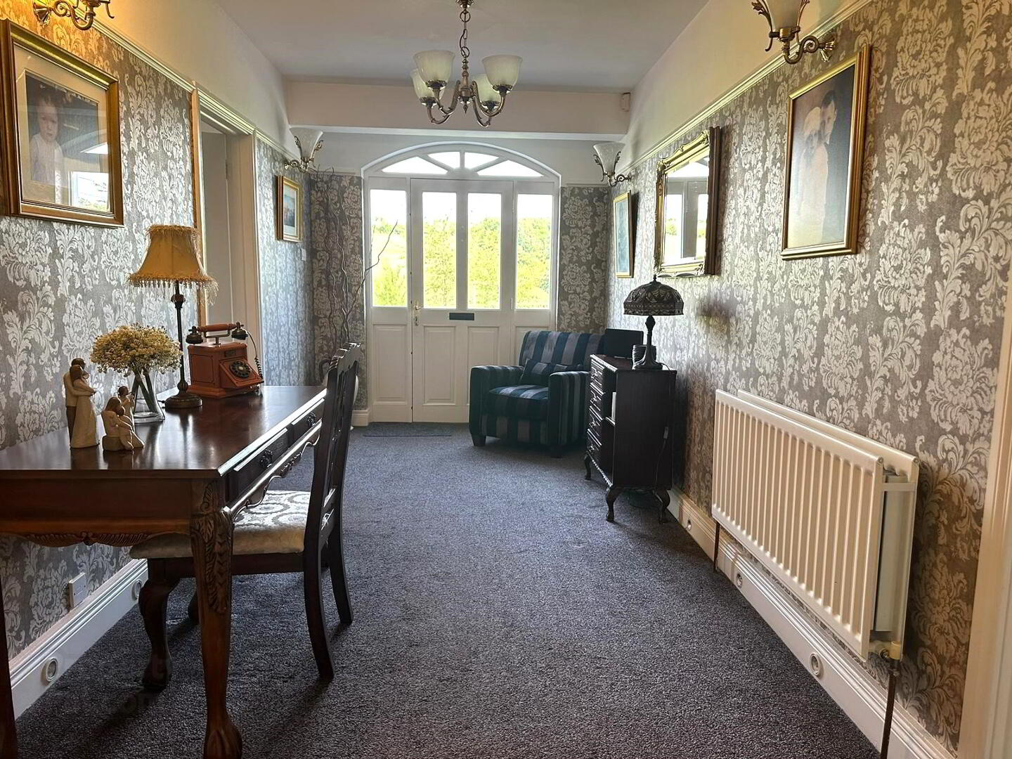 51 Rathtrilick Road 10 of 11