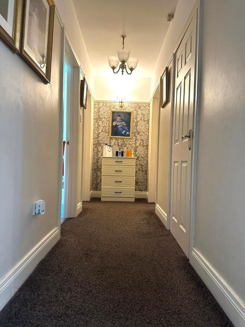 51 Rathtrilick Road 11 of 11