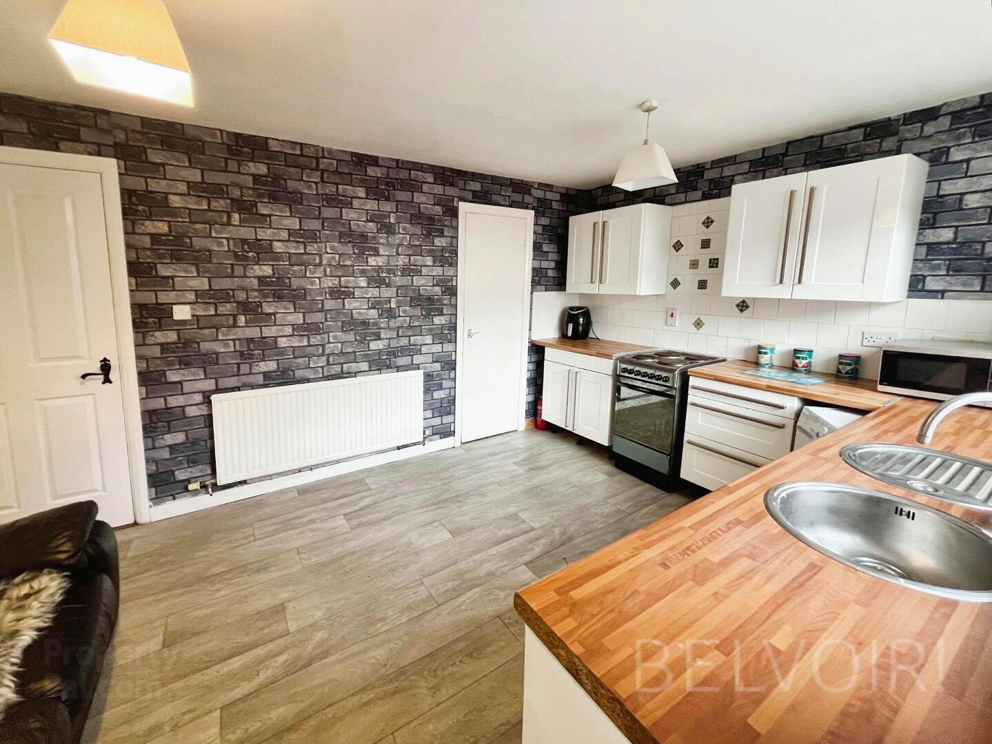 34 Rathvarna Avenue 5 of 11