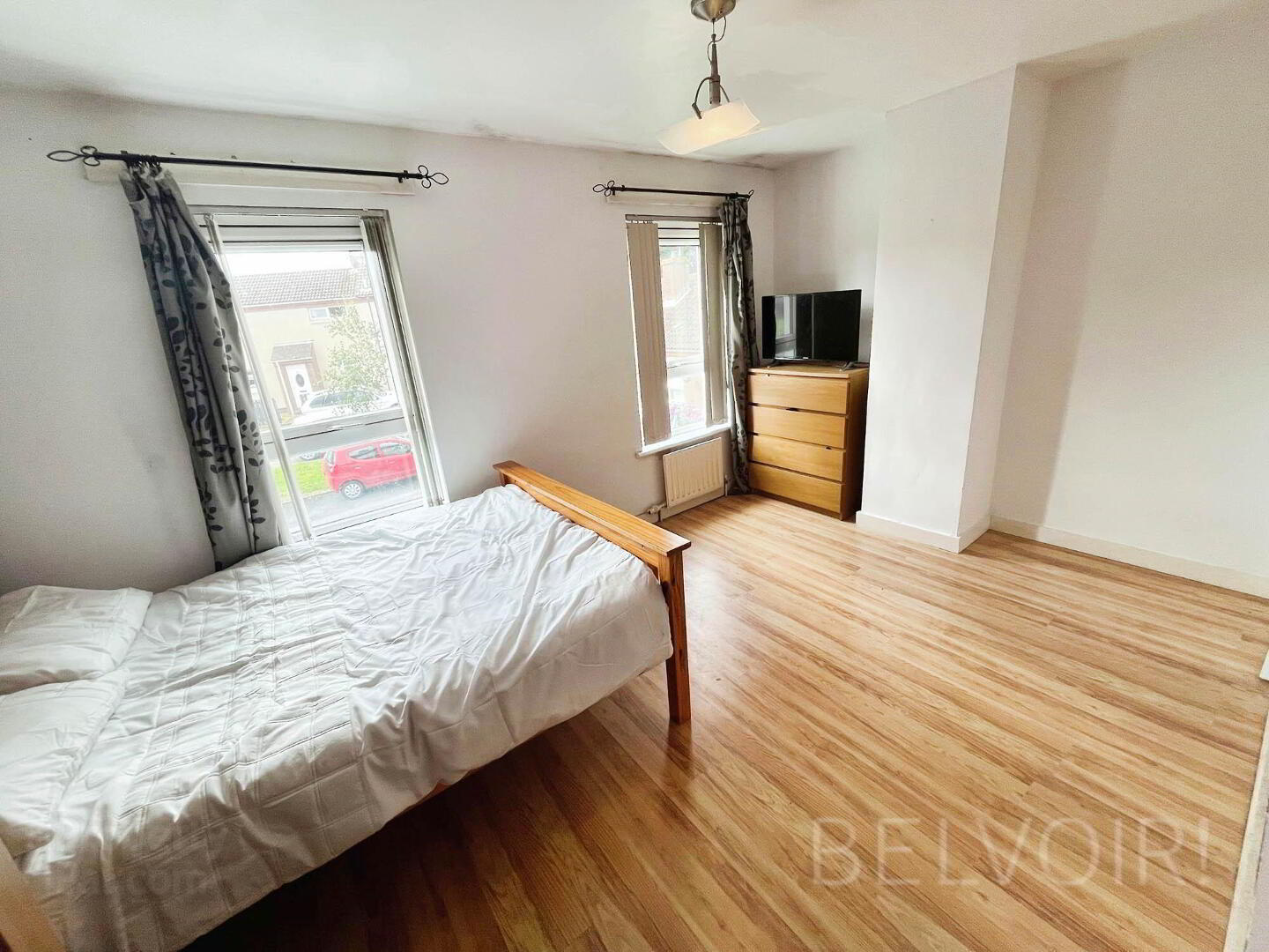 34 Rathvarna Avenue 8 of 11
