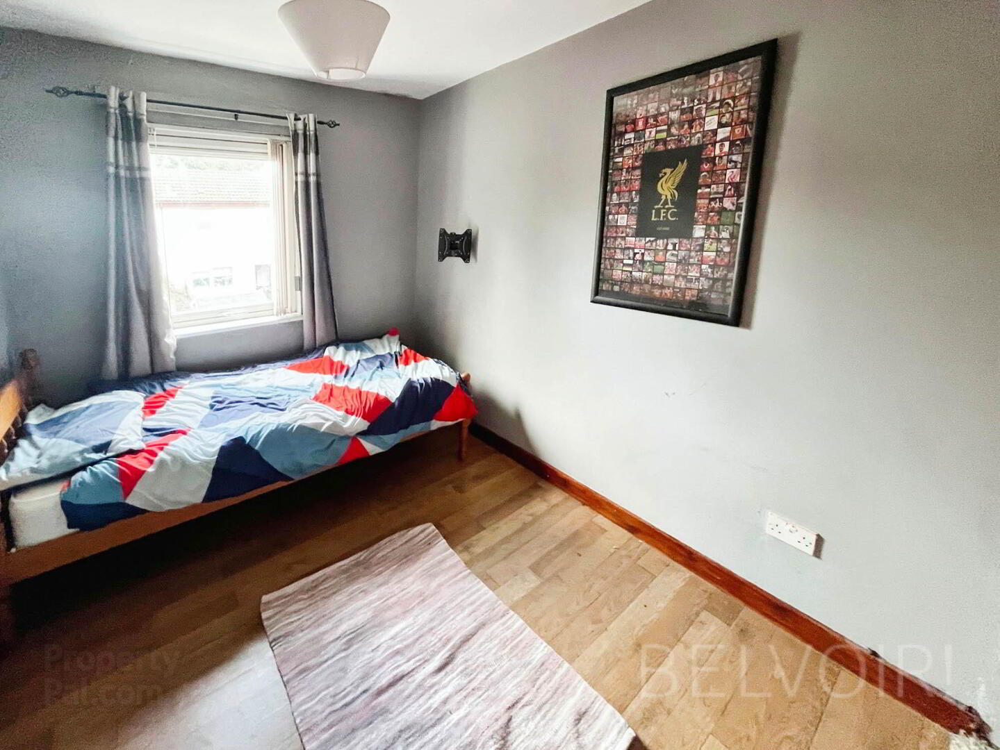 34 Rathvarna Avenue 9 of 11