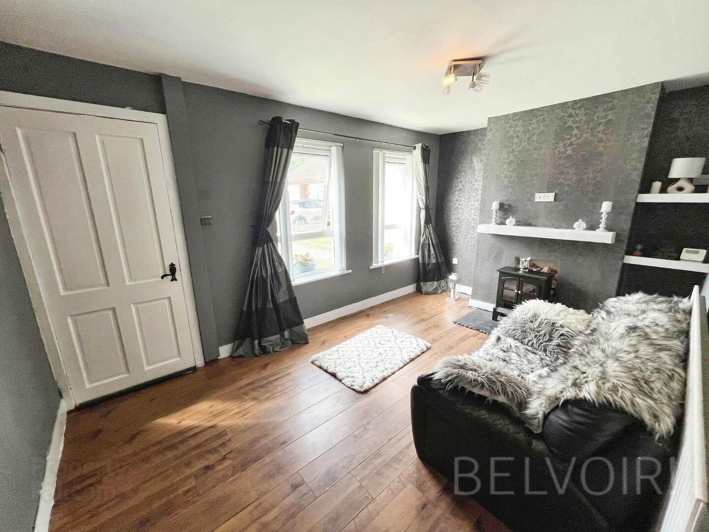 34 Rathvarna Avenue 3 of 11