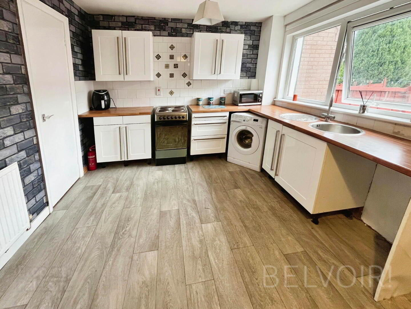 34 Rathvarna Avenue 6 of 11