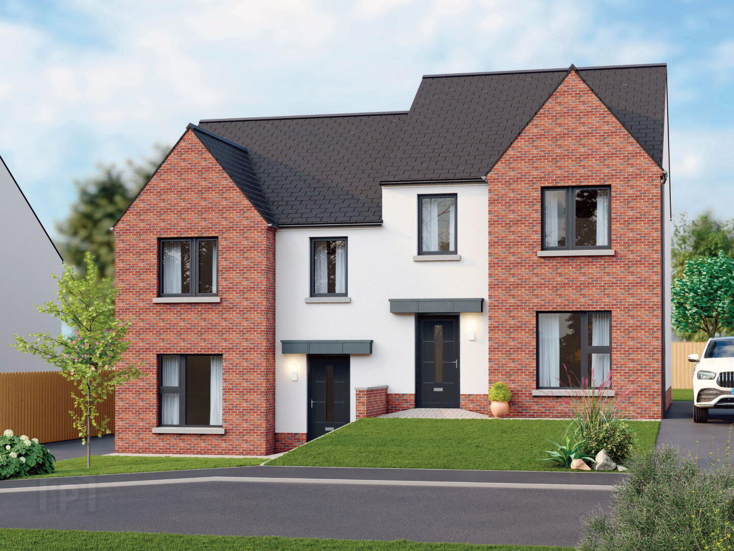 Duneane A15.1a 4 of 5