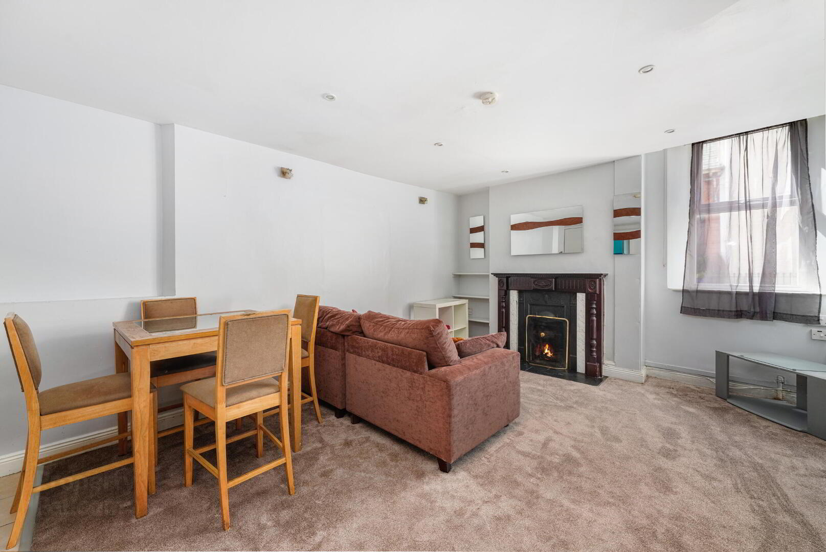 10 Yield 6%, 27 Fontenoy Street 7 of 43