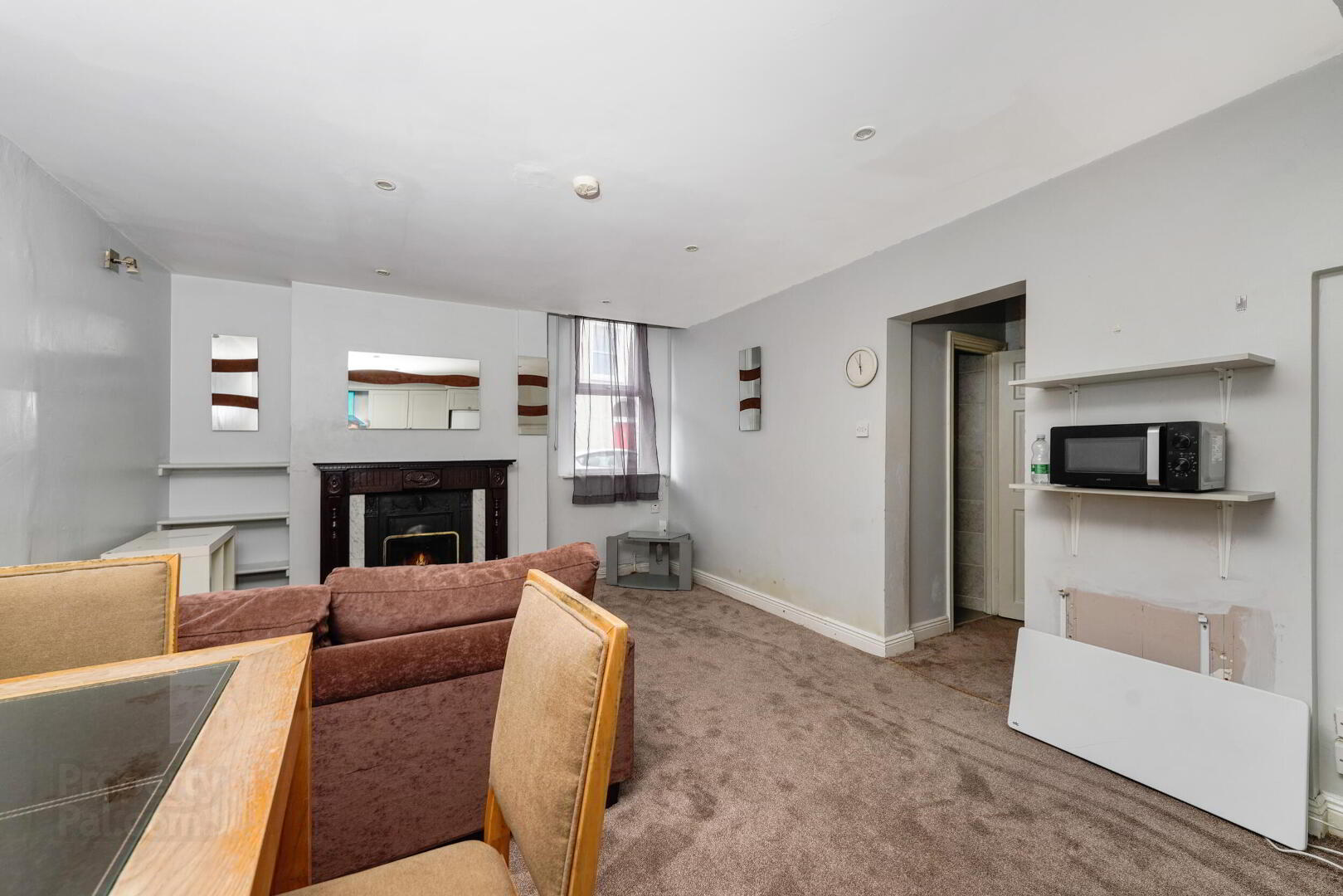 10 Yield 6%, 27 Fontenoy Street 10 of 43