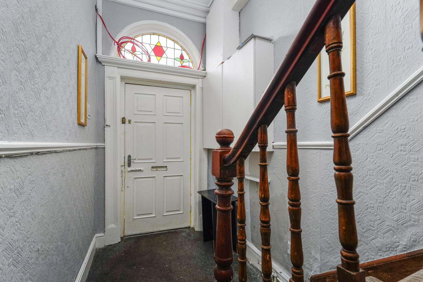 10 Yield 6%, 27 Fontenoy Street 4 of 43