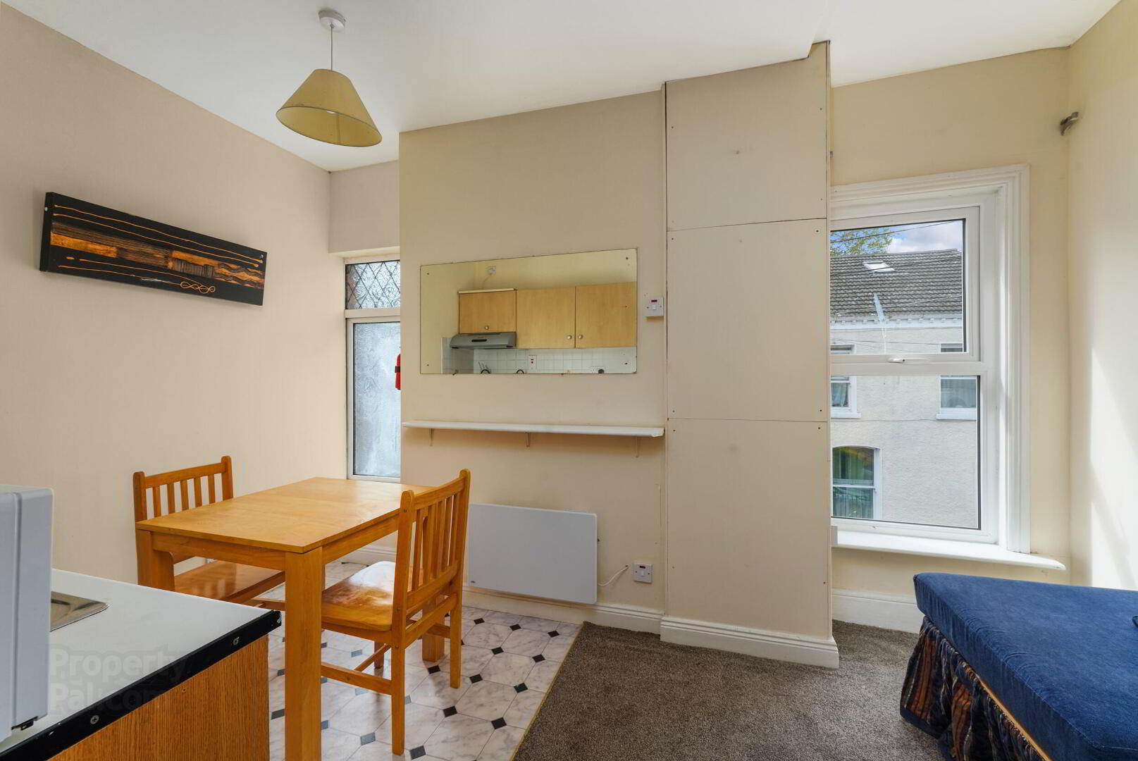 10 Yield 6%, 27 Fontenoy Street 13 of 43
