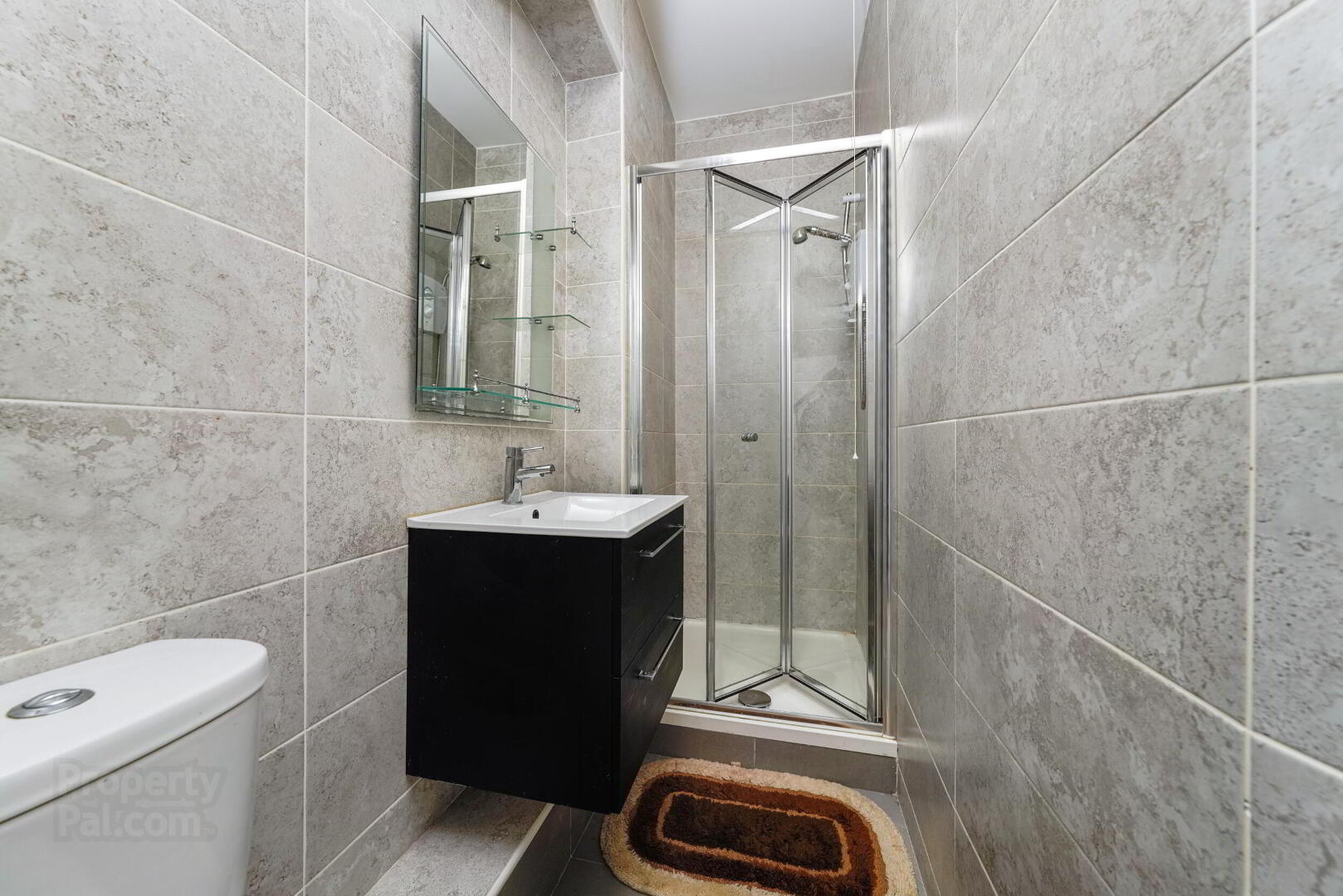 10 Yield 6%, 27 Fontenoy Street 16 of 43