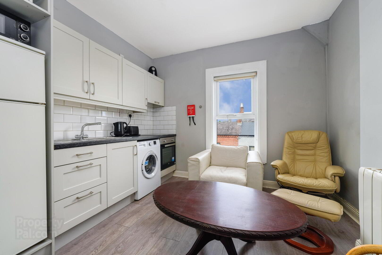 10 Yield 6%, 27 Fontenoy Street 18 of 43
