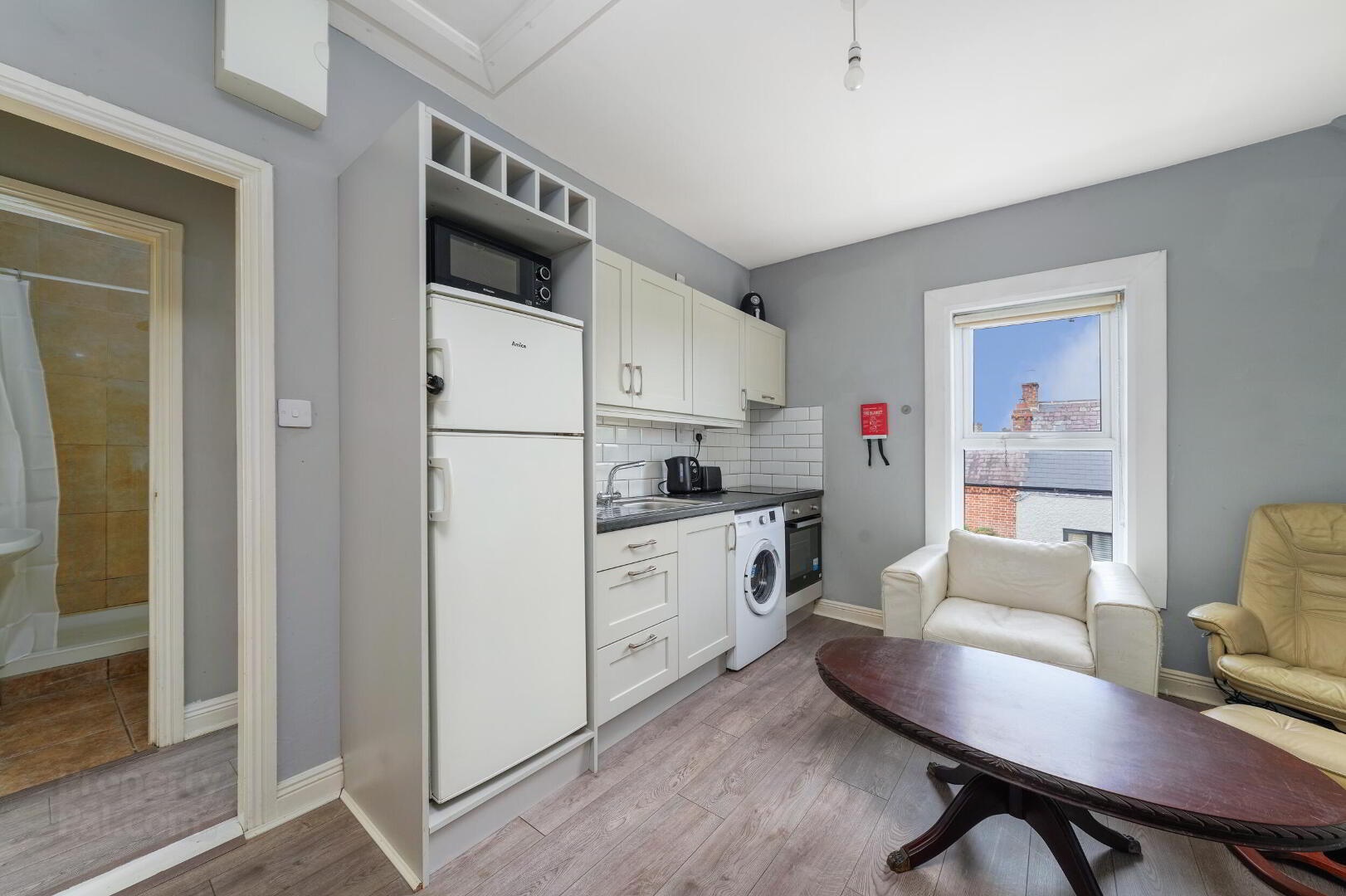 10 Yield 6%, 27 Fontenoy Street 17 of 43