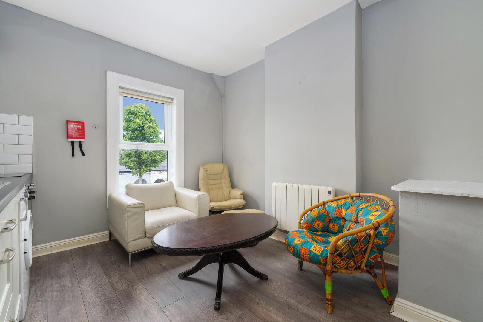 10 Yield 6%, 27 Fontenoy Street 19 of 43