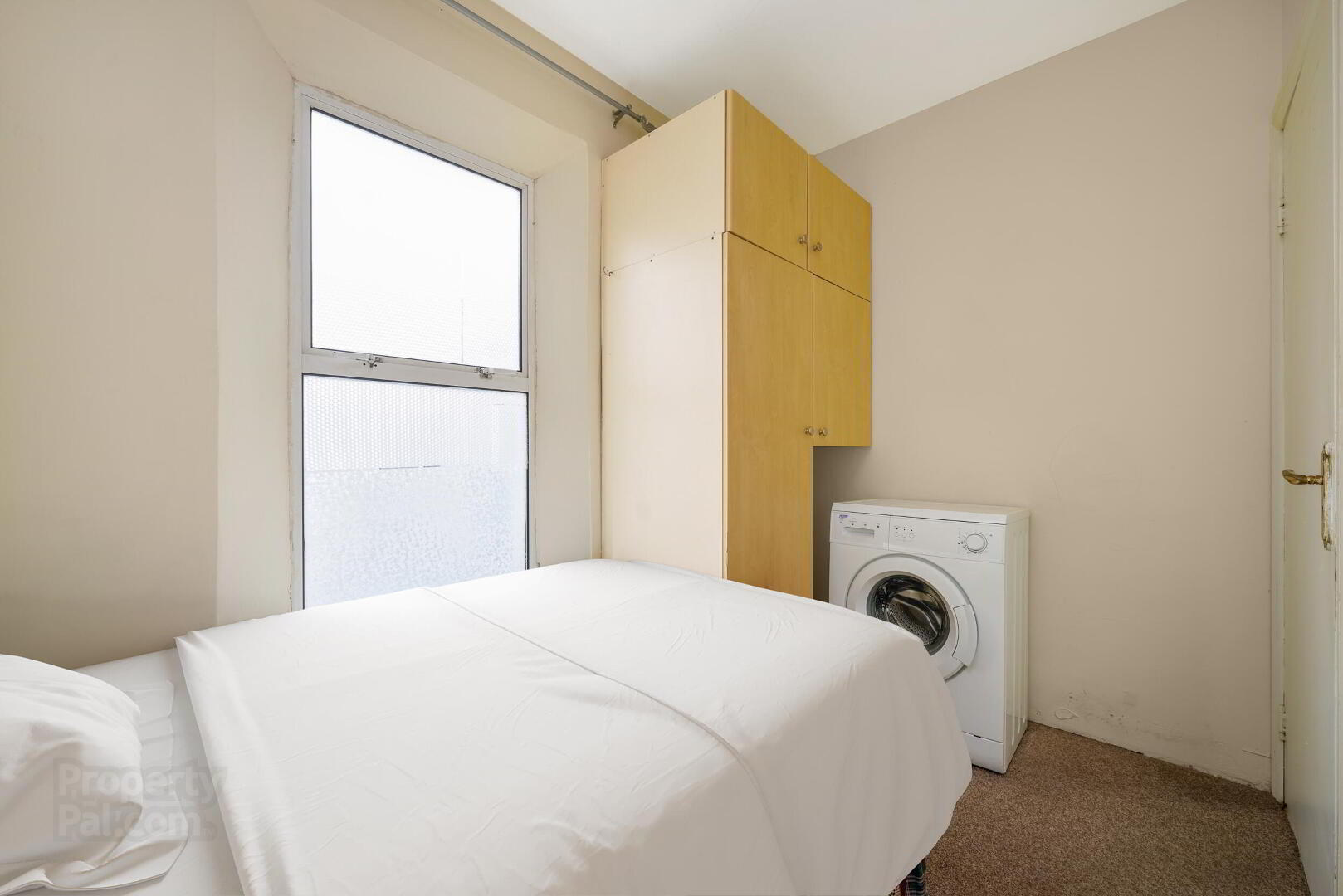 10 Yield 6%, 27 Fontenoy Street 23 of 43