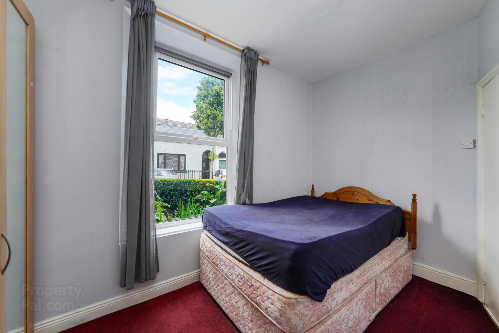 10 Yield 6%, 27 Fontenoy Street 28 of 43