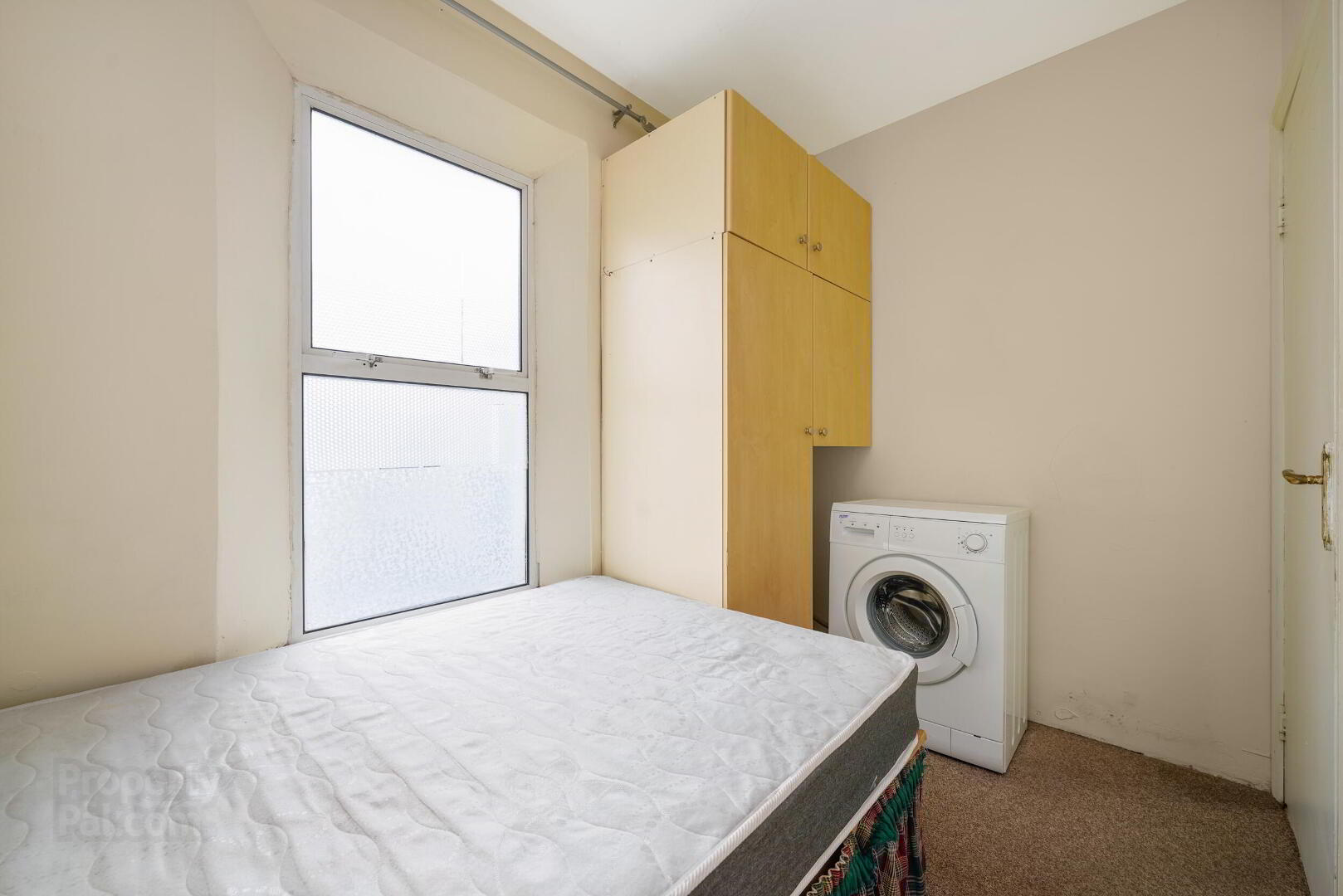 10 Yield 6%, 27 Fontenoy Street 22 of 43