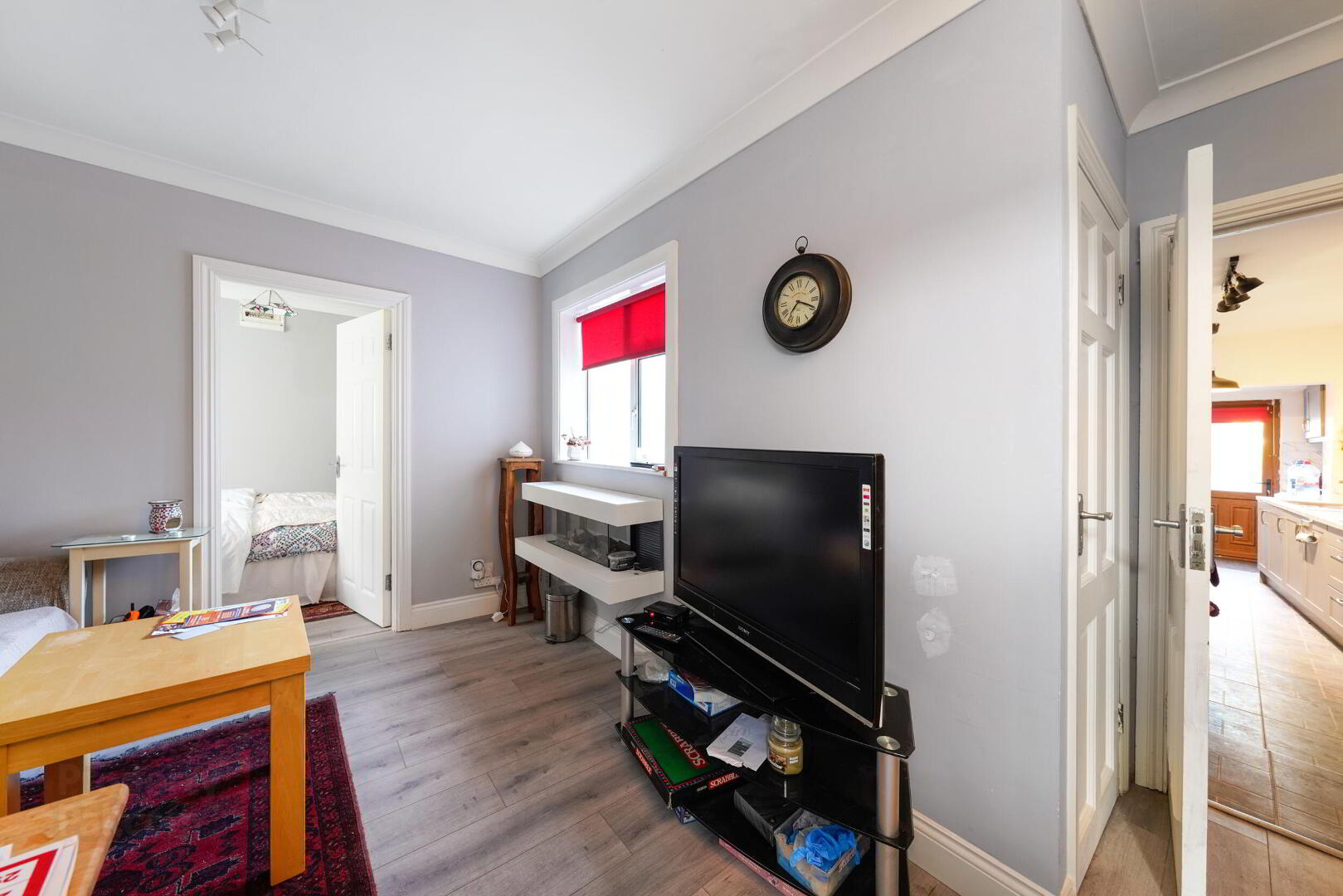 10 Yield 6%, 27 Fontenoy Street 31 of 43