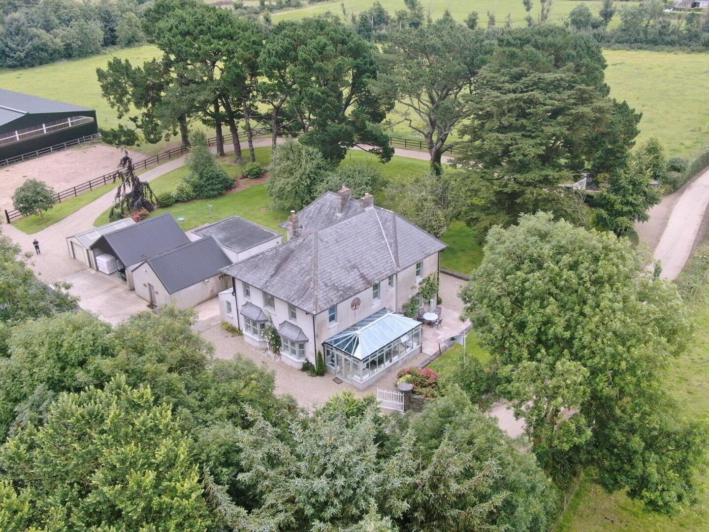 Grove Farm 33 of 50
