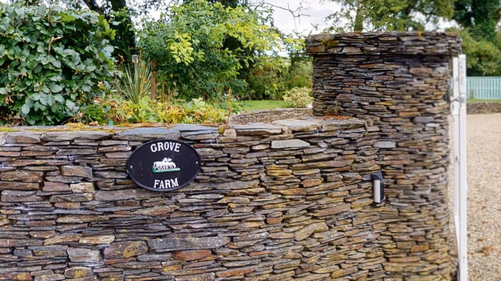 Grove Farm 31 of 50