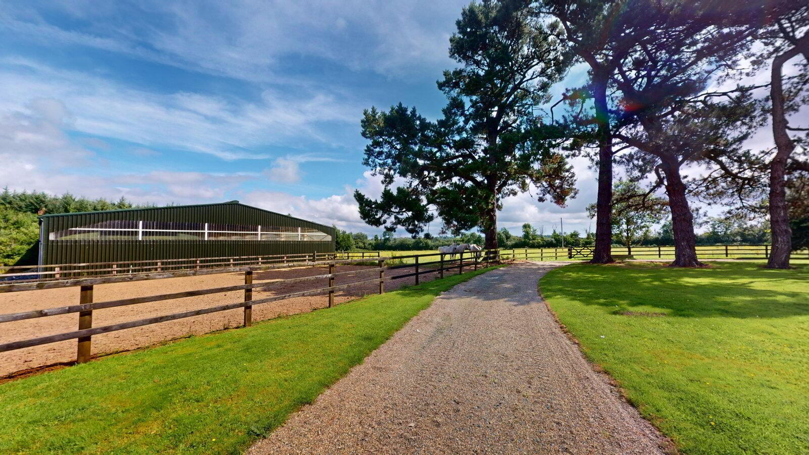 Grove Farm 45 of 50