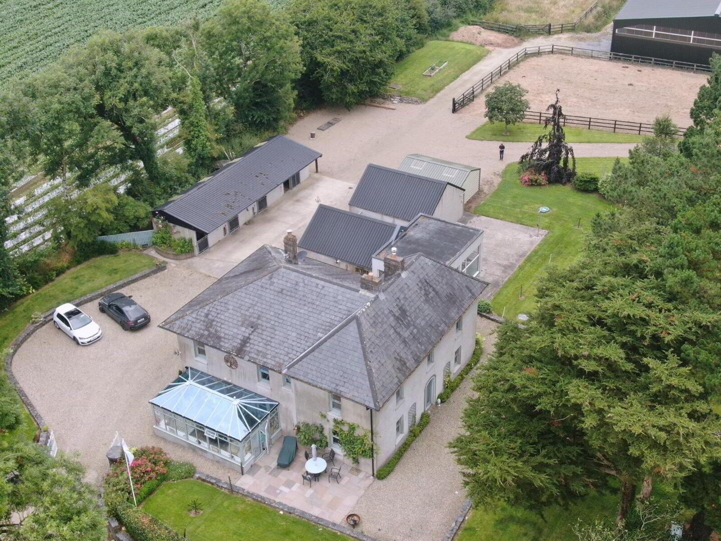 Grove Farm 34 of 50