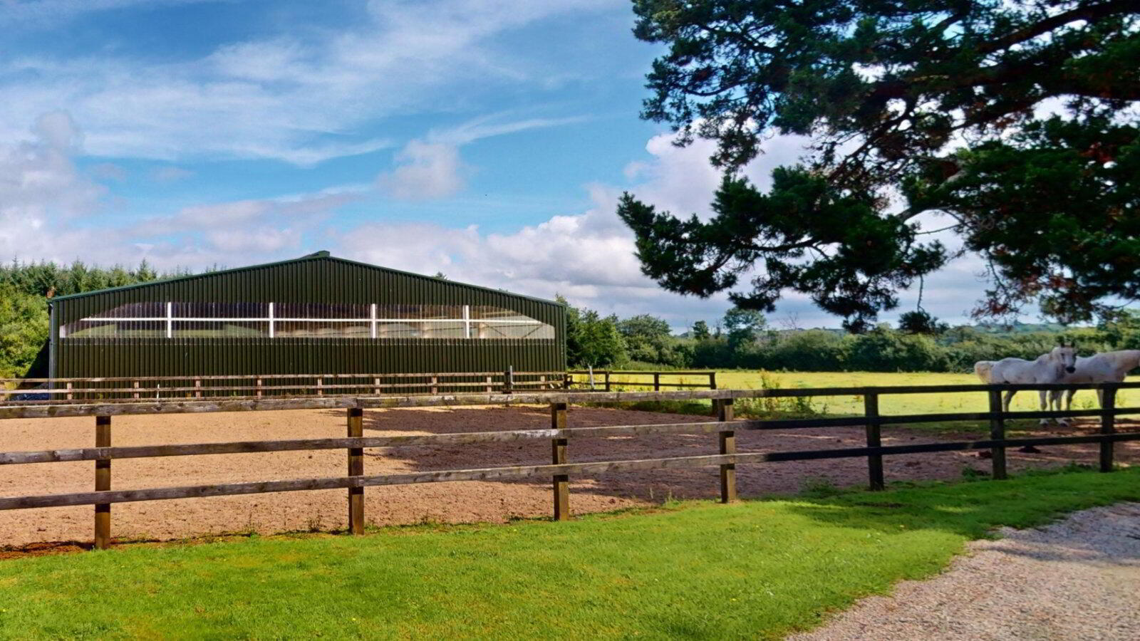 Grove Farm 37 of 50