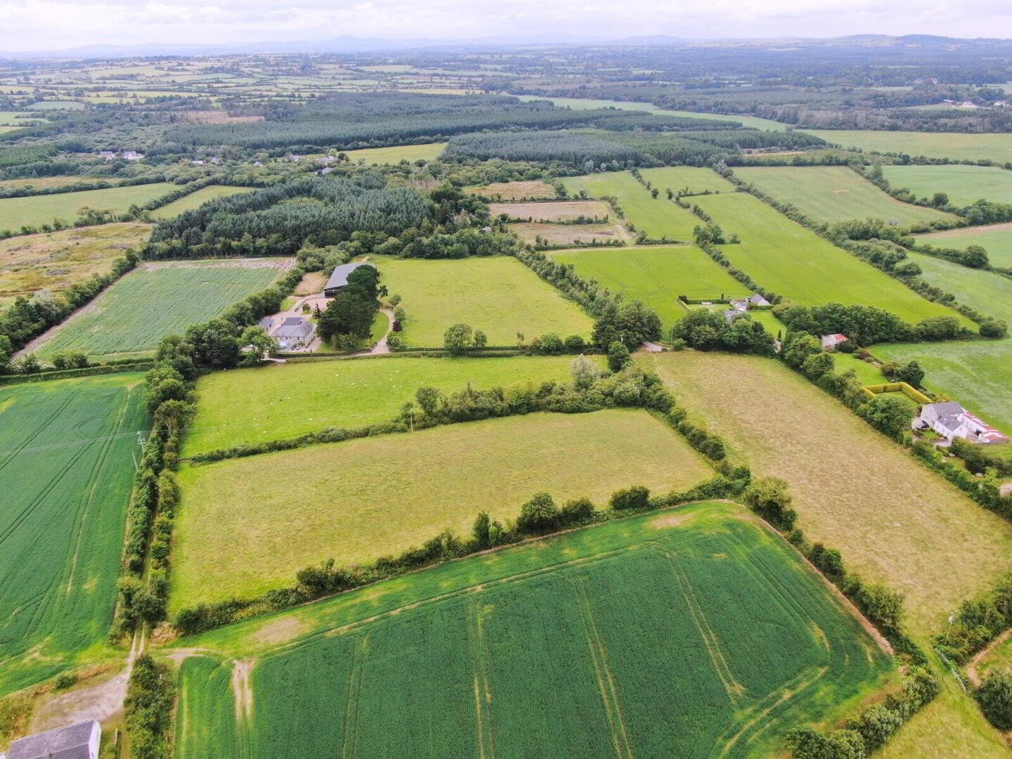 Grove Farm 46 of 50